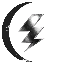 EHRSO