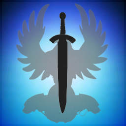 Sisterhood of the Valkyrie