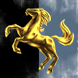 Trade Guild Inperium