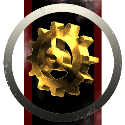 Barvigrard Mechanics Ltd.