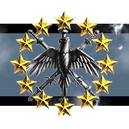 Maxtor Corp