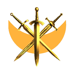 KHV Corp