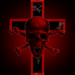 The Lost Life