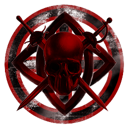 The Dark Legions