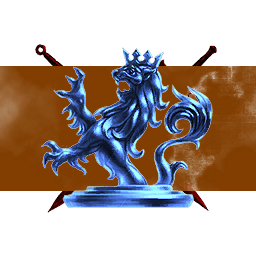 Dutch Freedom Corp