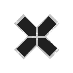 xutus
