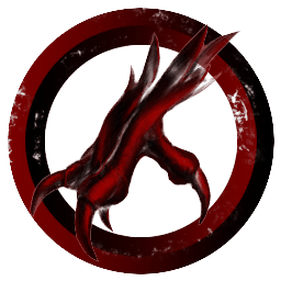 Sphincter Tonus Div. 2
