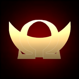 People of Adumbrate