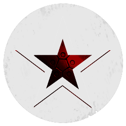 YGC OPERATION