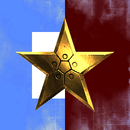 Front de National Liberation