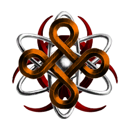 Aaxxia Industries Inc.