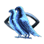 Bluebird Corporation