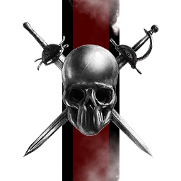 Assassins and Expeditious Enterprises