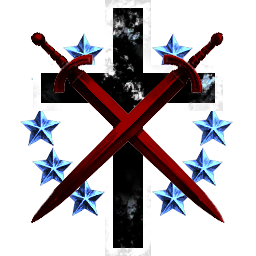 The Gods of Death