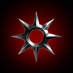 Alpha Group PMC