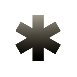 AAR Afterwork Logistic