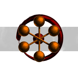 Shadow Network