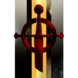 Leviticus Inc.