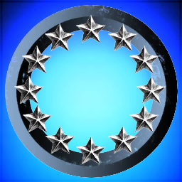 OMH Interstellar Inc