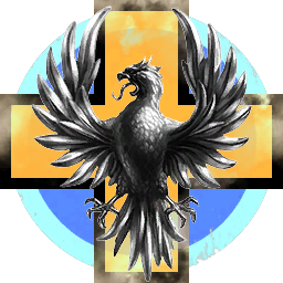 Thunderbird Guard