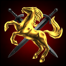 ATLANTIAN DEFENCE CORP