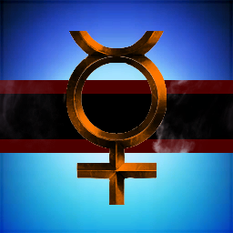 Advanced Ballistic Retail Armories