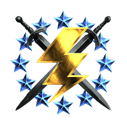 Alpha-X