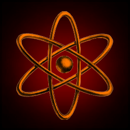 Lunaris Sciences and Industries