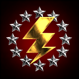 Amarr Naval Defense Force