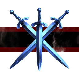 Excelsior Bank Holding Company