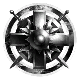 The Freelancers Guild