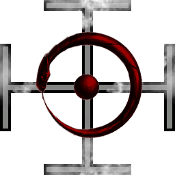 Infamous Inc.