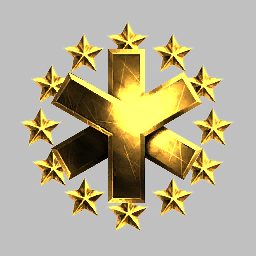 Free Miners Society