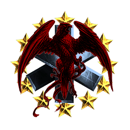 Raising Phoenix