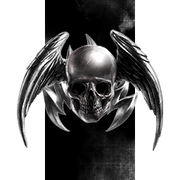 Galactic Bounty Hunting League