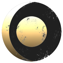 Advent Horizon Preparatory Academy