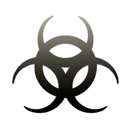 Black Mesa Corporation