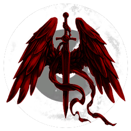 Redrabbits