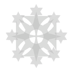 Khanid Armaments and Munitions