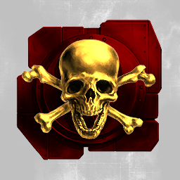 Pirates Of The Ether Sea's