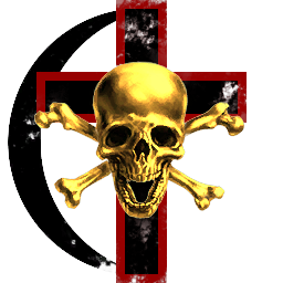 ChAoS 0tHeRs