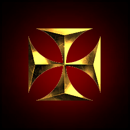 Flotte Inquisitoriale