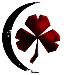 Leaf on the Wind