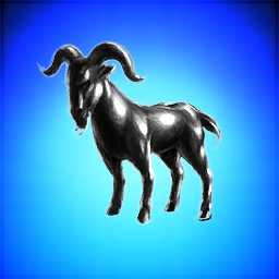 Tyralian Industrys