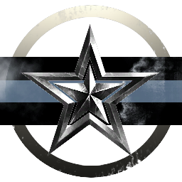 Collective Caldari Confederation