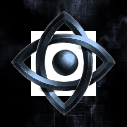 Dyson Interstellar Corporation