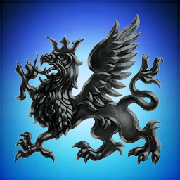 Cirrius Cybernetics Corporation