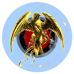 Royal Air Force