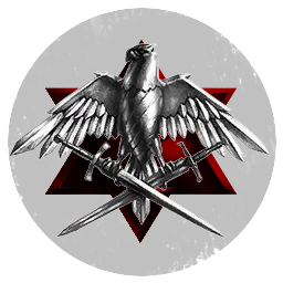 22nd Amarrian Federation