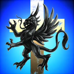 The Curch of Raptor Jesus